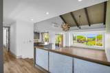 3200 Wailea Alanui Dr - Photo 3