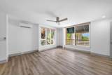 3200 Wailea Alanui Dr - Photo 32