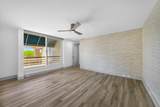 3200 Wailea Alanui Dr - Photo 33