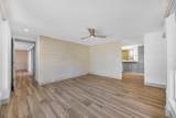 3200 Wailea Alanui Dr - Photo 34