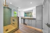 3200 Wailea Alanui Dr - Photo 36