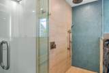 3200 Wailea Alanui Dr - Photo 38