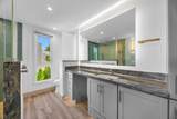 3200 Wailea Alanui Dr - Photo 39