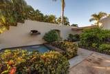 3200 Wailea Alanui Dr - Photo 44