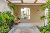 3200 Wailea Alanui Dr - Photo 45