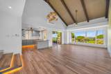 3200 Wailea Alanui Dr - Photo 5