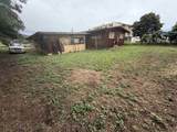 2057 Holowai Pl - Photo 2