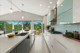 5177 Hanawai St - Photo 10