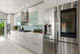 5177 Hanawai St - Photo 11