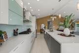 5177 Hanawai St - Photo 12