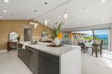 5177 Hanawai St - Photo 13