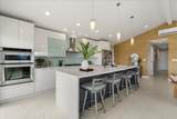 5177 Hanawai St - Photo 14