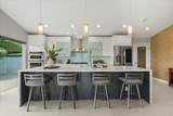 5177 Hanawai St - Photo 15
