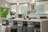 5177 Hanawai St - Photo 16
