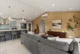 5177 Hanawai St - Photo 17