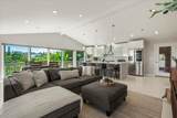 5177 Hanawai St - Photo 18