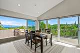5177 Hanawai St - Photo 19