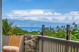 5177 Hanawai St - Photo 2