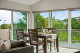 5177 Hanawai St - Photo 20