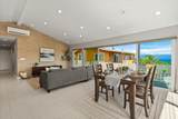 5177 Hanawai St - Photo 21