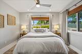 5177 Hanawai St - Photo 22