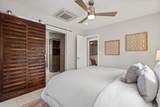 5177 Hanawai St - Photo 23