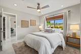 5177 Hanawai St - Photo 24