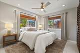 5177 Hanawai St - Photo 25