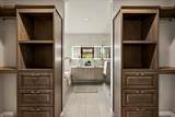 5177 Hanawai St - Photo 26
