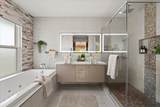 5177 Hanawai St - Photo 27