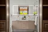 5177 Hanawai St - Photo 28