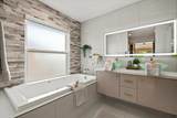 5177 Hanawai St - Photo 29