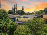 5177 Hanawai St - Photo 3