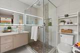 5177 Hanawai St - Photo 30