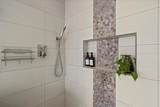 5177 Hanawai St - Photo 31
