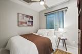 5177 Hanawai St - Photo 32