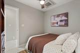 5177 Hanawai St - Photo 33