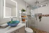 5177 Hanawai St - Photo 34