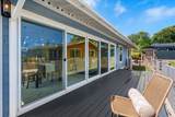 5177 Hanawai St - Photo 36