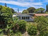 5177 Hanawai St - Photo 4