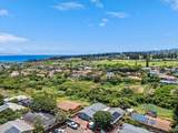 5177 Hanawai St - Photo 5