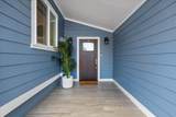 5177 Hanawai St - Photo 6