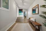 5177 Hanawai St - Photo 7