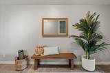 5177 Hanawai St - Photo 8