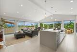 5177 Hanawai St - Photo 9