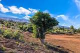 0 Haleakala Hwy - Photo 11