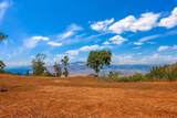 0 Haleakala Hwy - Photo 4