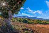 0 Haleakala Hwy - Photo 6