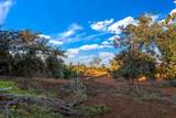0 Haleakala Hwy - Photo 9