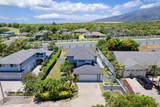 270 Puumakani St - Photo 20